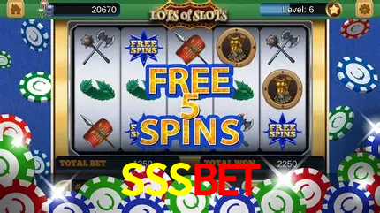 Symbols of Egypt Slot - PG Soft