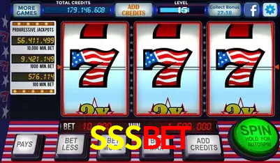 Bikini Paradise Slot - PG Soft