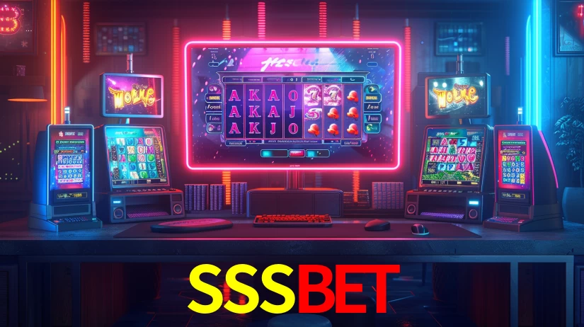 Tournament Betting