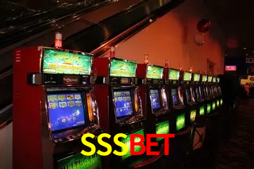 Plushie Frenzy Slot - PG Soft Game