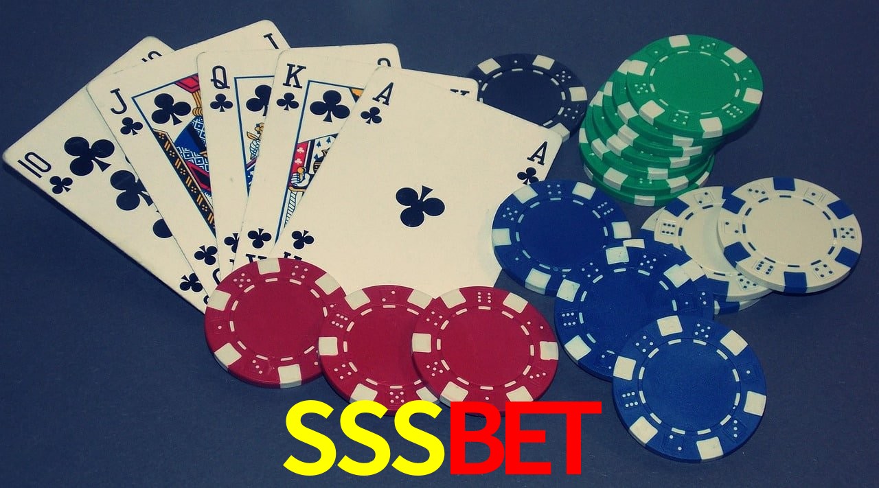 BGaming Live Blackjack
